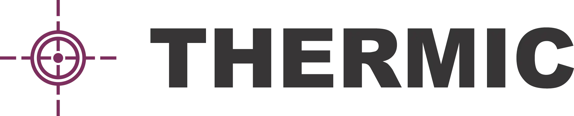 THERMIC Instalación de Refractarios y Aislamientos Industriales